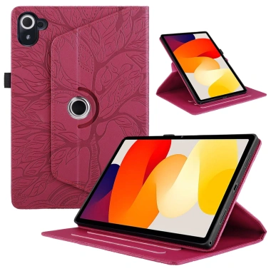 Ốp bảo vệ Redmi K Pad 8.8 inch Tree of Life 360° - Hộp xoay 20.255 LOR8 Giá 317.520₫