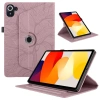 Ốp bảo vệ Redmi K Pad 8.8 inch Tree of Life 360° - Hộp xoay 20.255 LOR8 Giá 317.520₫ 2