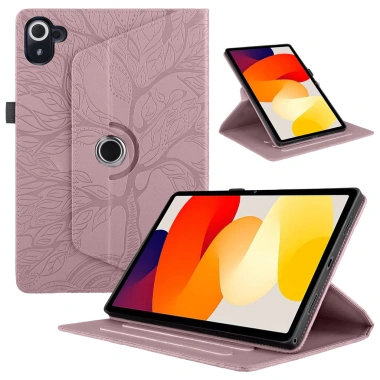 Ốp bảo vệ Redmi K Pad 8.8 inch Tree of Life 360° - Hộp xoay 20.255 LOR8 Giá 317.520₫