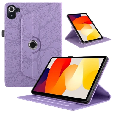 Ốp bảo vệ Redmi K Pad 8.8 inch Tree of Life 360° - Hộp xoay 20.255 LOR8 Giá 317.520₫