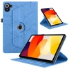 Ốp bảo vệ Redmi K Pad 8.8 inch Tree of Life 360° - Hộp xoay 20.255 LOR8 Giá 317.520₫ 4