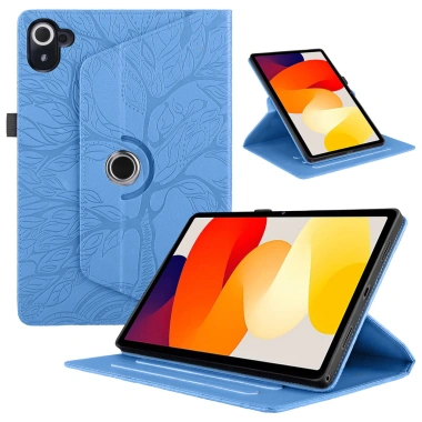 Ốp bảo vệ Redmi K Pad 8.8 inch Tree of Life 360° - Hộp xoay 20.255 LOR8 Giá 317.520₫ 4 Ốp bảo vệ Redmi K Pad 8.8 inch Tree of Life 360° - Hộp xoay 20.255 LOR8 Giá 317.520₫ 4
