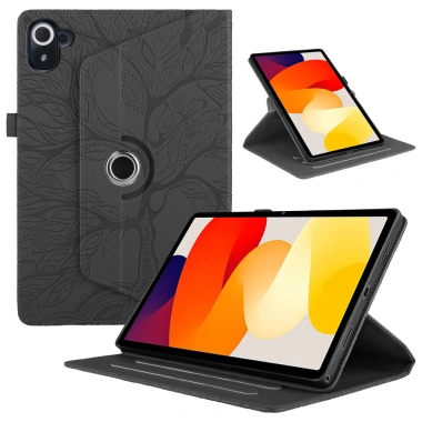 Ốp bảo vệ Redmi K Pad 8.8 inch Tree of Life 360° - Hộp xoay 20.255 LOR8 Giá 317.520₫