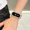 Ốp bảo vệ rỗng Xiaomi Mi Band 10/9/8 - Bling nữ, giảm còn 64,900đ 4