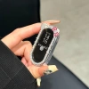 Ốp bảo vệ rỗng Xiaomi Mi Band 10/9/8 - Bling nữ, giảm còn 64,900đ 7