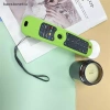 Ốp Bảo Vệ Silicon NS cho LG AN-MR21, AN-MR21GC, MR21GA - Vỏ Điều Khiển Từ Xa Bền Đẹp, Giá 85.910₫ 8
