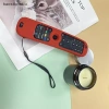 Ốp Bảo Vệ Silicon NS cho LG AN-MR21, AN-MR21GC, MR21GA - Vỏ Điều Khiển Từ Xa Bền Đẹp, Giá 85.910₫ 9