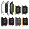 Ốp bảo vệ TPU mềm cho Garmin Venu Sq 2 (SQ2) – Giá 64.559₫, giảm 20%
