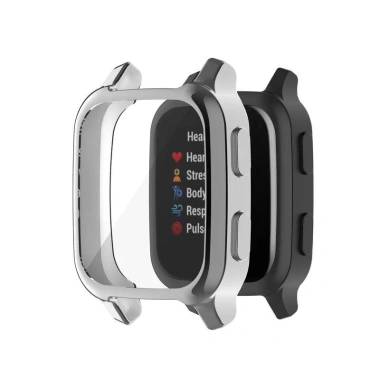 Ốp bảo vệ TPU mềm cho Garmin Venu Sq 2 (SQ2) – Giá 64.559₫, giảm 20% 2