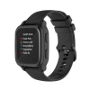 Ốp bảo vệ TPU mềm cho Garmin Venu Sq 2 (SQ2) – Giá 64.559₫, giảm 20% 3