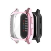 Ốp bảo vệ TPU mềm cho Garmin Venu Sq 2 (SQ2) – Giá 64.559₫, giảm 20% 4