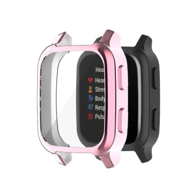 Ốp bảo vệ TPU mềm cho Garmin Venu Sq 2 (SQ2) – Giá 64.559₫, giảm 20% 4