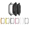 Ốp bảo vệ TPU mềm cho Garmin Venu Sq 2 (SQ2) – Giá 64.559₫, giảm 20% 7