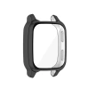 Ốp bảo vệ TPU mềm cho Garmin Venu Sq 2 (SQ2) – Giá 64.559₫, giảm 20% 8