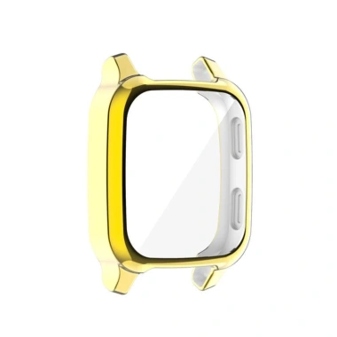 Ốp bảo vệ TPU mềm cho Garmin Venu Sq 2 (SQ2) – Giá 64.559₫, giảm 20% 9