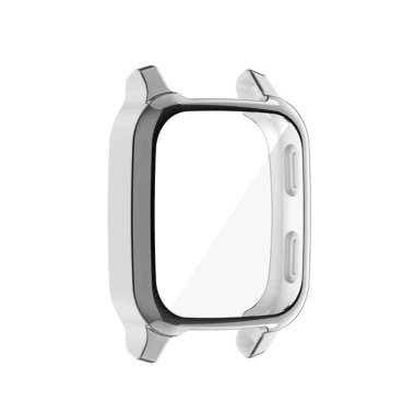 Ốp bảo vệ TPU mềm cho Garmin Venu Sq 2 (SQ2) – Giá 64.559₫, giảm 20% 10