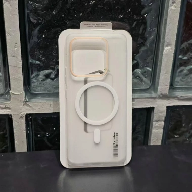 Ốp bảo vệ trong suốt siêu mỏng cho Xiaomi 13/14T Pro - PC cứng, hỗ trợ sạc không dây, ưu đãi 10