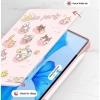 Ốp bảo vệ xoay 360° cho Xiaomi Redmi Pad Pro 12.1 & Pad 10.6, có khe cắm bút, đánh thức giấc ngủ – 179.064₫ 2