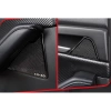 Ốp Bọc Loa Âm Thanh Trang Trí Mazda CX-30 - Giá 285.999đ Giảm Đến 57.200đ 8