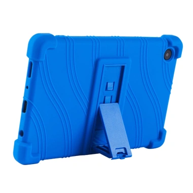 Ốp Chống Sốc cho Samsung Galaxy Tab A11 8.7 inch SM-X135G/SM-X130 – Đứng Vỏ 3 Ốp Chống Sốc cho Samsung Galaxy Tab A11 8.7 inch SM-X135G/SM-X130 – Đứng Vỏ 3