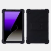 Ốp Chống Sốc cho Samsung Galaxy Tab A11 8.7 inch SM-X135G/SM-X130 – Đứng Vỏ 7
