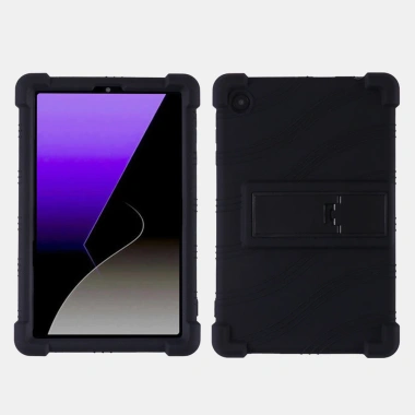Ốp Chống Sốc cho Samsung Galaxy Tab A11 8.7 inch SM-X135G/SM-X130 – Đứng Vỏ