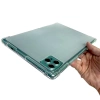 Ốp Chống Sốc iPad H13 Pro 10.3 2.024 - TPU Silicon Trong Suốt, Chống Rơi, Bảo Vệ Mặt Sau, Giá 73.505 VND 4