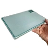 Ốp Chống Sốc iPad H13 Pro 10.3 2.024 - TPU Silicon Trong Suốt, Chống Rơi, Bảo Vệ Mặt Sau, Giá 73.505 VND 6