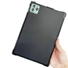 Ốp Chống Sốc iPad H13 Pro 10.3 2.024 - TPU Silicon Trong Suốt, Chống Rơi, Bảo Vệ Mặt Sau, Giá 73.505 VND 8