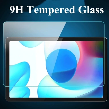 Ốp Chống Sốc iPad H13 Pro 10.3 2.024 - TPU Silicon Trong Suốt, Chống Rơi, Bảo Vệ Mặt Sau, Giá 73.505 VND