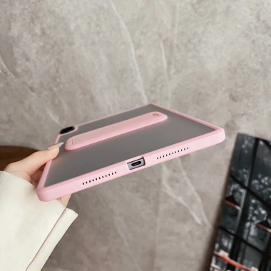 Ốp Chống Sốc PC+TPU Xiaomi Redmi Pad 2 11 inch, Mi Pad 7 Pro 11.2 – Vỏ gấp, 85.598₫ 3