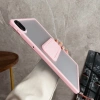 Ốp Chống Sốc PC+TPU Xiaomi Redmi Pad 2 11 inch, Mi Pad 7 Pro 11.2 – Vỏ gấp, 85.598₫ 4