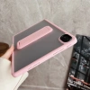 Ốp Chống Sốc PC+TPU Xiaomi Redmi Pad 2 11 inch, Mi Pad 7 Pro 11.2 – Vỏ gấp, 85.598₫ 5