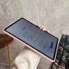 Ốp Chống Sốc PC+TPU Xiaomi Redmi Pad 2 11 inch, Mi Pad 7 Pro 11.2 – Vỏ gấp, 85.598₫ 6
