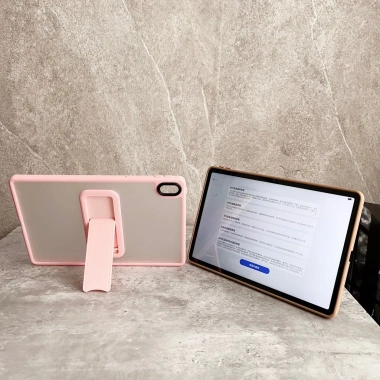 Ốp Chống Sốc PC+TPU Xiaomi Redmi Pad 2 11 inch, Mi Pad 7 Pro 11.2 – Vỏ gấp, 85.598₫ 7