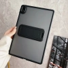Ốp Chống Sốc PC+TPU Xiaomi Redmi Pad 2 11 inch, Mi Pad 7 Pro 11.2 – Vỏ gấp, 85.598₫ 8