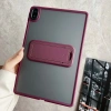 Ốp Chống Sốc PC+TPU Xiaomi Redmi Pad 2 11 inch, Mi Pad 7 Pro 11.2 – Vỏ gấp, 85.598₫ 9