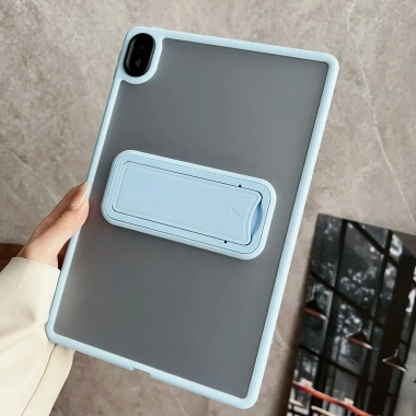 Ốp Chống Sốc PC+TPU Xiaomi Redmi Pad 2 11 inch, Mi Pad 7 Pro 11.2 – Vỏ gấp, 85.598₫ 10
