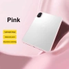 Ốp Cứng PC Trong Suốt Mờ cho Redmi Pad 2 11 inch, Xiaomi MiPad 7-12.1 - Vỏ Chống Sốc TPU Giá 80.493₫ 9