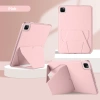 Ốp Da Bảo Vệ iPad A16 11th Gen 2.025 Pro 11/13, M5 Air, Mini - Đen, Giá Ưu Đãi 81.692₫ 7