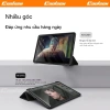 Ốp Da Bảo Vệ iPad Air 1‑12, Pro 9.7‑10.9 inch – Thiết Kế Sang Trọng, Độ Bền Cao 2