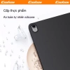 Ốp Da Bảo Vệ iPad Air 1‑12, Pro 9.7‑10.9 inch – Thiết Kế Sang Trọng, Độ Bền Cao 3