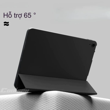 Ốp Da Bảo Vệ iPad Air 1‑12, Pro 9.7‑10.9 inch – Thiết Kế Sang Trọng, Độ Bền Cao
