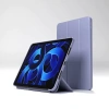 Ốp Da Bảo Vệ iPad Air 1‑12, Pro 9.7‑10.9 inch – Thiết Kế Sang Trọng, Độ Bền Cao 9