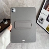 Ốp da iPad Pro 11‑inch 2.025 và Air – Bảo vệ chắc, có giá đỡ, tương thích đa model
