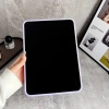 Ốp da iPad Pro 11‑inch 2.025 và Air – Bảo vệ chắc, có giá đỡ, tương thích đa model 2