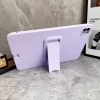 Ốp da iPad Pro 11‑inch 2.025 và Air – Bảo vệ chắc, có giá đỡ, tương thích đa model 5