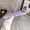 Ốp da iPad Pro 11‑inch 2.025 và Air – Bảo vệ chắc, có giá đỡ, tương thích đa model 8