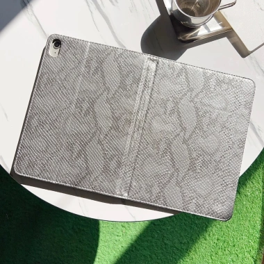 Ốp Da PU Sang Trọng cho iPad Air, Pro, Mini Bảo Vệ Đệm Mỏng, Giá 97.389 VND 3 Ốp Da PU Sang Trọng cho iPad Air, Pro, Mini Bảo Vệ Đệm Mỏng, Giá 97.389 VND 3