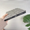 Ốp Da PU Sang Trọng cho iPad Air, Pro, Mini Bảo Vệ Đệm Mỏng, Giá 97.389 VND 4